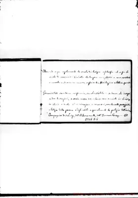 Fotogramma D 5