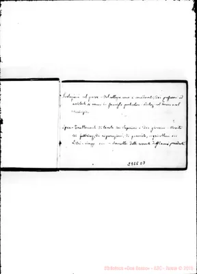 Fotogramma D 7