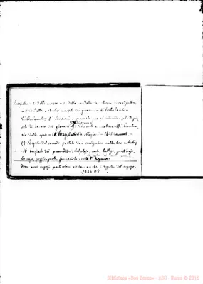 Fotogramma D 8