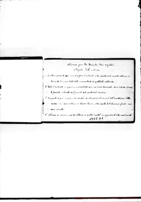 Fotogramma D 9