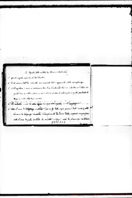 Fotogramma D 12