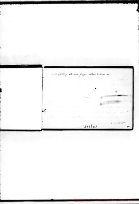Fotogramma E 1