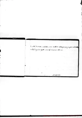 Fotogramma E 6