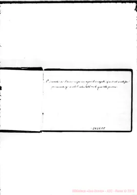 Fotogramma E 8