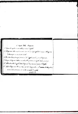 Fotogramma E 9