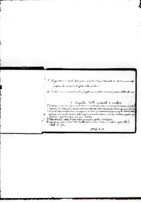 Fotogramma E 10