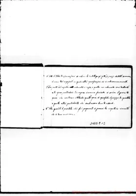 Fotogramma E 12