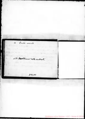 Fotogramma A 1