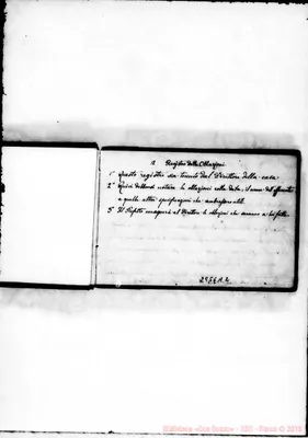 Fotogramma A 2