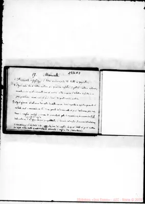 Fotogramma A 3