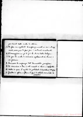 Fotogramma A 5