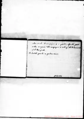 Fotogramma A 6