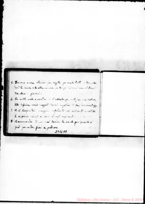 Fotogramma A 8
