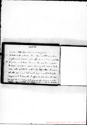 Fotogramma A 10