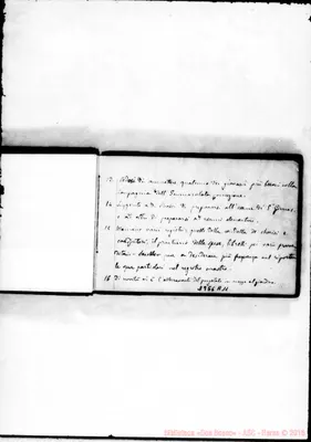 Fotogramma A 11
