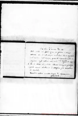 Fotogramma A 12