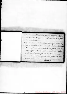 Fotogramma B 2