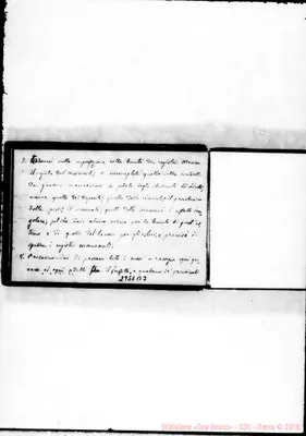 Fotogramma B 3