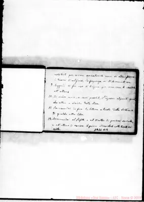 Fotogramma B 4