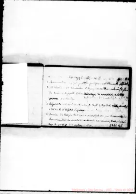 Fotogramma B 5