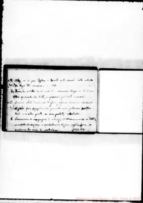 Fotogramma B 6