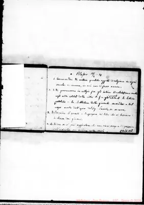 Fotogramma B 8