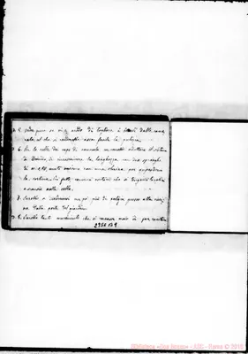 Fotogramma B 9