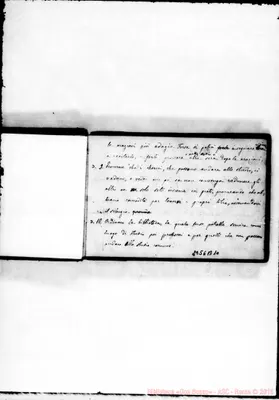 Fotogramma B 10