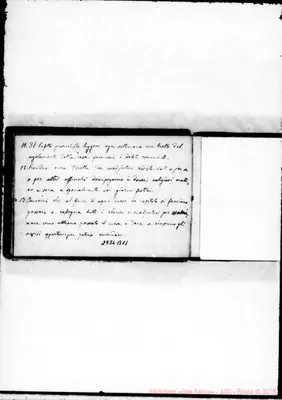 Fotogramma B 11