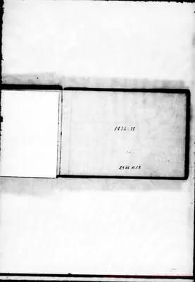 Fotogramma B 12
