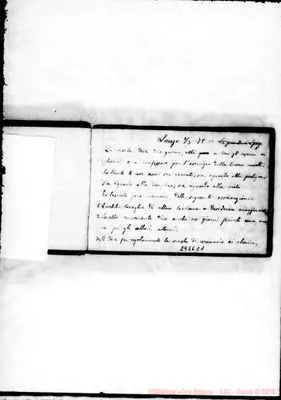 Fotogramma C 1