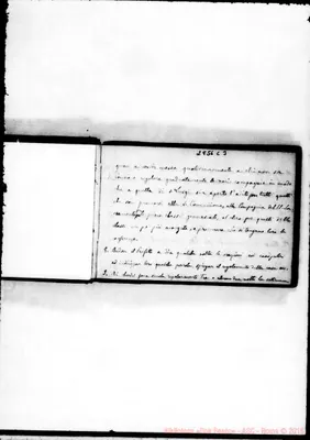 Fotogramma C 3