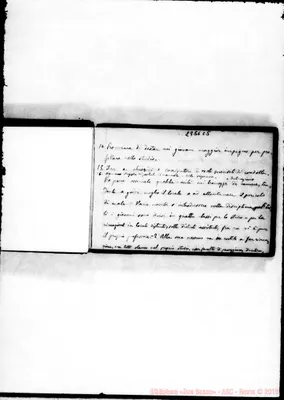 Fotogramma C 5