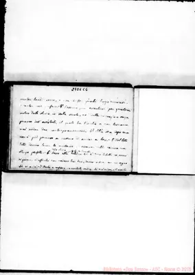 Fotogramma C 6