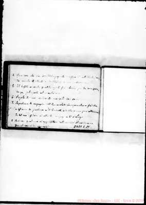 Fotogramma C 10