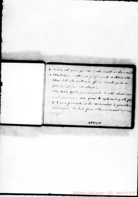 Fotogramma C 11