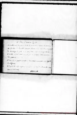 Fotogramma C 12