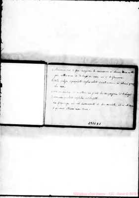 Fotogramma D 1