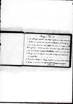 Fotogramma D 2