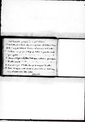 Fotogramma D 3