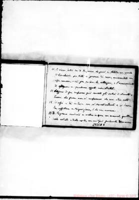 Fotogramma D 4