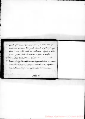 Fotogramma D 5