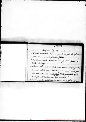Fotogramma D 6