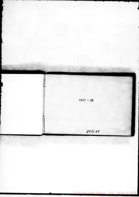 Fotogramma D 8