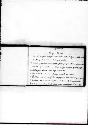 Fotogramma D 9