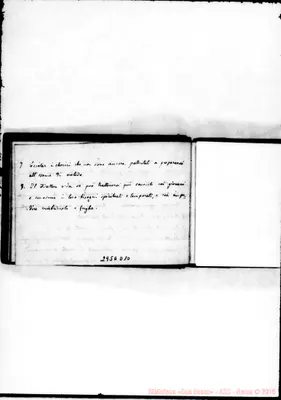 Fotogramma D 10