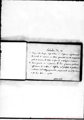 Fotogramma D 11