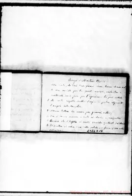 Fotogramma D 12