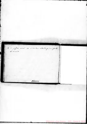 Fotogramma E 1