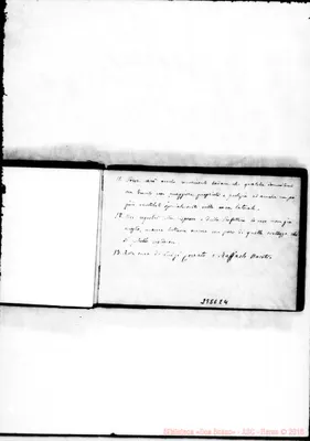 Fotogramma E 4